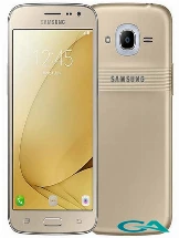 Samsung Galaxy J2 Pro (2016) Mobile Pictures in Malaysia