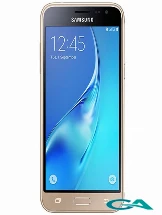 Samsung Galaxy J3 (2016) Mobile Pictures in Malaysia