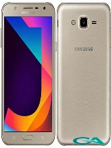 Samsung Galaxy J7 Nxt Mobile Pictures in Malaysia