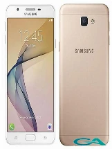 Samsung Galaxy J7 Prime Mobile Pictures in Malaysia