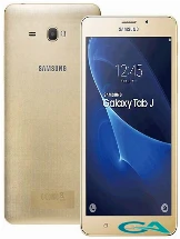 Samsung Galaxy Tab J Mobile Pictures in Malaysia