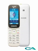 Samsung Guru Music 2 Mobile Pictures in Malaysia