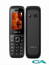 Symphony B12i Mobile Pictures in Malaysia