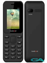 Symphony B17i Mobile Pictures in Malaysia