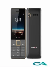 Symphony L300 Mobile Pictures in Malaysia