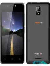 Symphony Roar V20 Mobile Pictures in Malaysia
