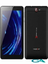 Symphony T7 Lite Mobile Pictures in Malaysia