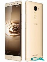 Tecno Phantom 6 Plus Mobile Pictures in Malaysia