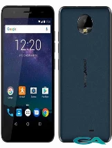 Verykool s5527 Alpha Pro Mobile Pictures in Malaysia