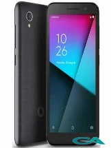 Vodafone Smart E9 Mobile Pictures in Malaysia