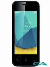 Vodafone Smart First 7 Mobile Pictures in Malaysia