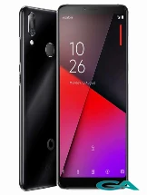Vodafone Smart X9 Mobile Pictures in Malaysia