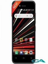 WE A10 Mobile Pictures in Malaysia