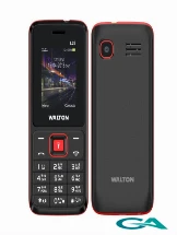 Walton Olvio L25 Mobile Pictures in Malaysia