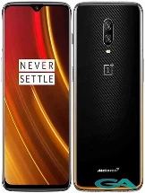 OnePlus 6T McLaren Mobile Pictures in Malaysia