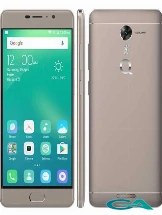 QMobile Noir E2 Mobile Pictures in Malaysia