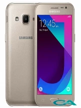 Samsung Galaxy J2 (2017) Mobile Pictures in Malaysia