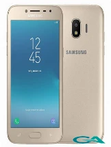 Samsung Galaxy J2 (2018) Mobile Pictures in Malaysia