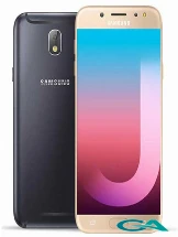 Samsung Galaxy J7 Pro Mobile Pictures in Malaysia