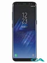 Samsung Galaxy S8 Mobile Pictures in Malaysia