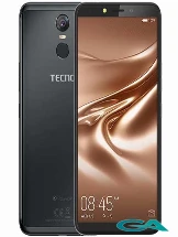 Tecno Pouvoir 2 Pro Mobile Pictures in Malaysia