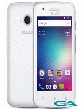 BLU Dash L2 Mobile Pictures in Malaysia