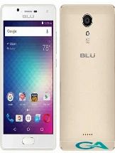 BLU Studio Touch Mobile Pictures in Malaysia