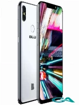 BLU Vivo One Plus (2019) Mobile Pictures in Malaysia
