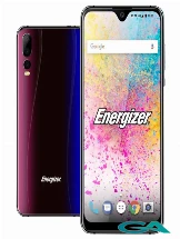Energizer Ultimate U650S Mobile Pictures in Malaysia