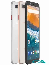 General Mobile GM 9 Pro Mobile Pictures in Malaysia