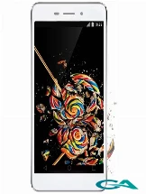Helio S1 Mobile Pictures in Malaysia