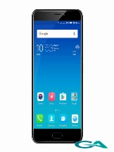 Helio S10 Mobile Pictures in Malaysia