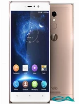 Helio S2 Mobile Pictures in Malaysia