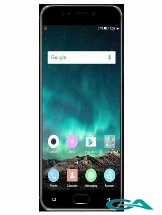 Helio S25 Mobile Pictures in Malaysia
