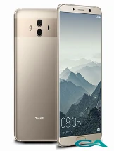 Huawei Mate 10 Mobile Pictures in Malaysia