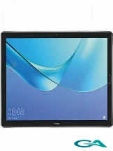 Huawei MediaPad M5 10 (Pro) Mobile Pictures in Malaysia