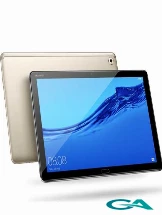 Huawei MediaPad M5 Lite Mobile Pictures in Malaysia