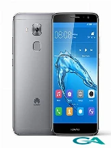 Huawei Nova Plus Mobile Pictures in Malaysia