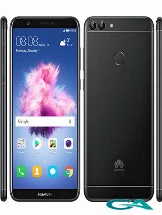 Huawei P smart Mobile Pictures in Malaysia