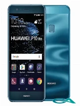 Huawei P10 Lite Mobile Pictures in Malaysia