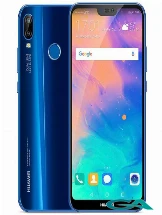 Huawei P20 Lite Mobile Pictures in Malaysia