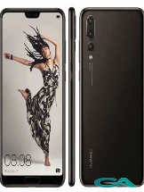 Huawei P20 Pro Mobile Pictures in Malaysia
