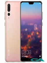 Huawei P20 Mobile Pictures in Malaysia
