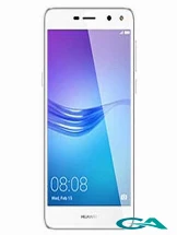 Huawei Y6 (2017) Mobile Pictures in Malaysia