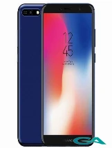 Huawei Y6 (2018) Mobile Pictures in Malaysia