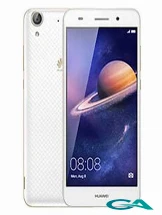 Huawei Y6II Compact Mobile Pictures in Malaysia