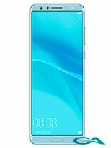 Huawei Nova 2s Mobile Pictures in Malaysia