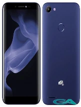 Micromax Bharat 5 Infinity Mobile Pictures in Malaysia