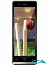 Micromax Bolt Q381 Mobile Pictures in Malaysia