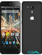 Micromax Canvas Amaze 2 E457 Mobile Pictures in Malaysia